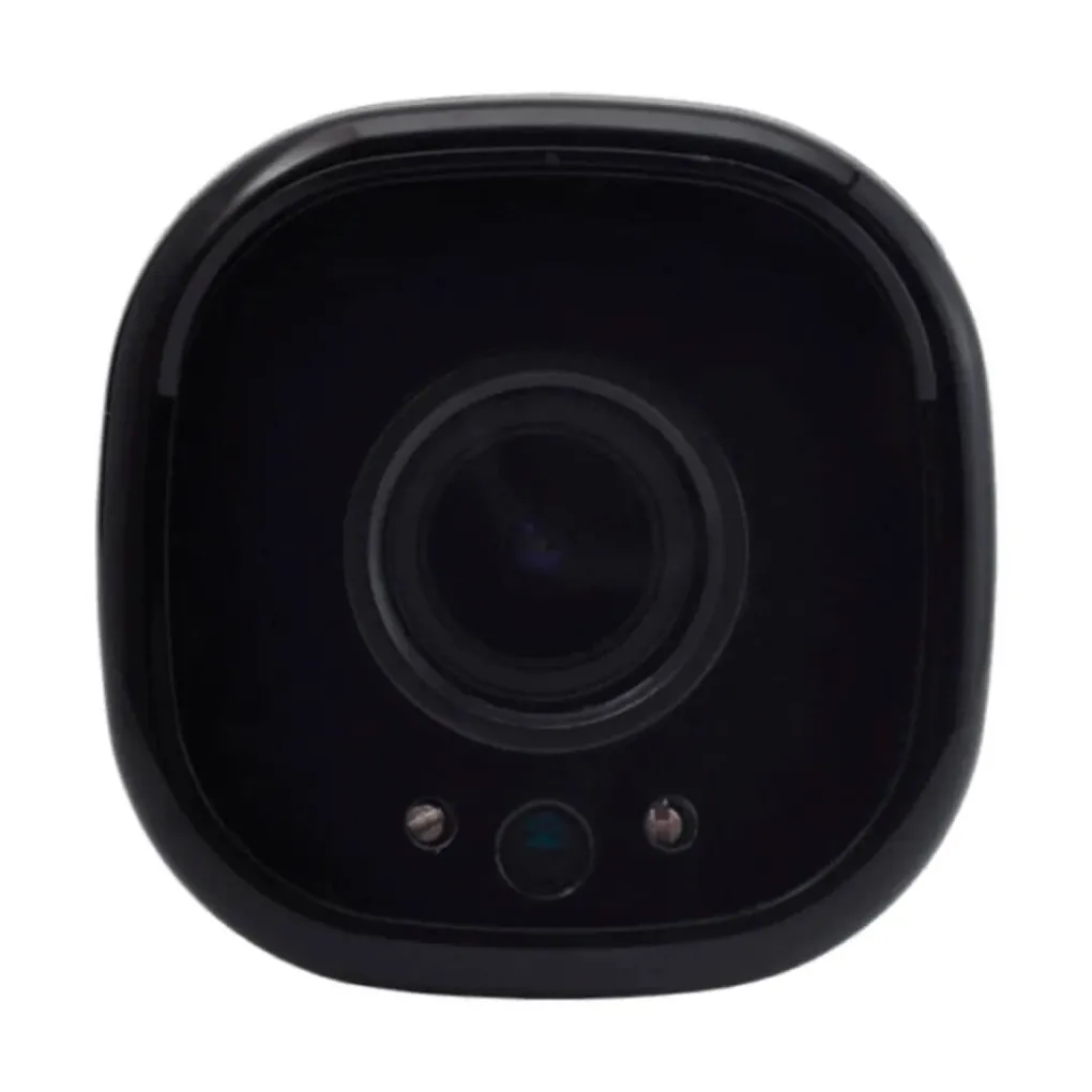 Камера відеоспостереження Light Vision VLC-9192WI-A 2Mp (3.6 мм)- Фото 3